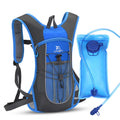 2L Hydration Backpack V70137