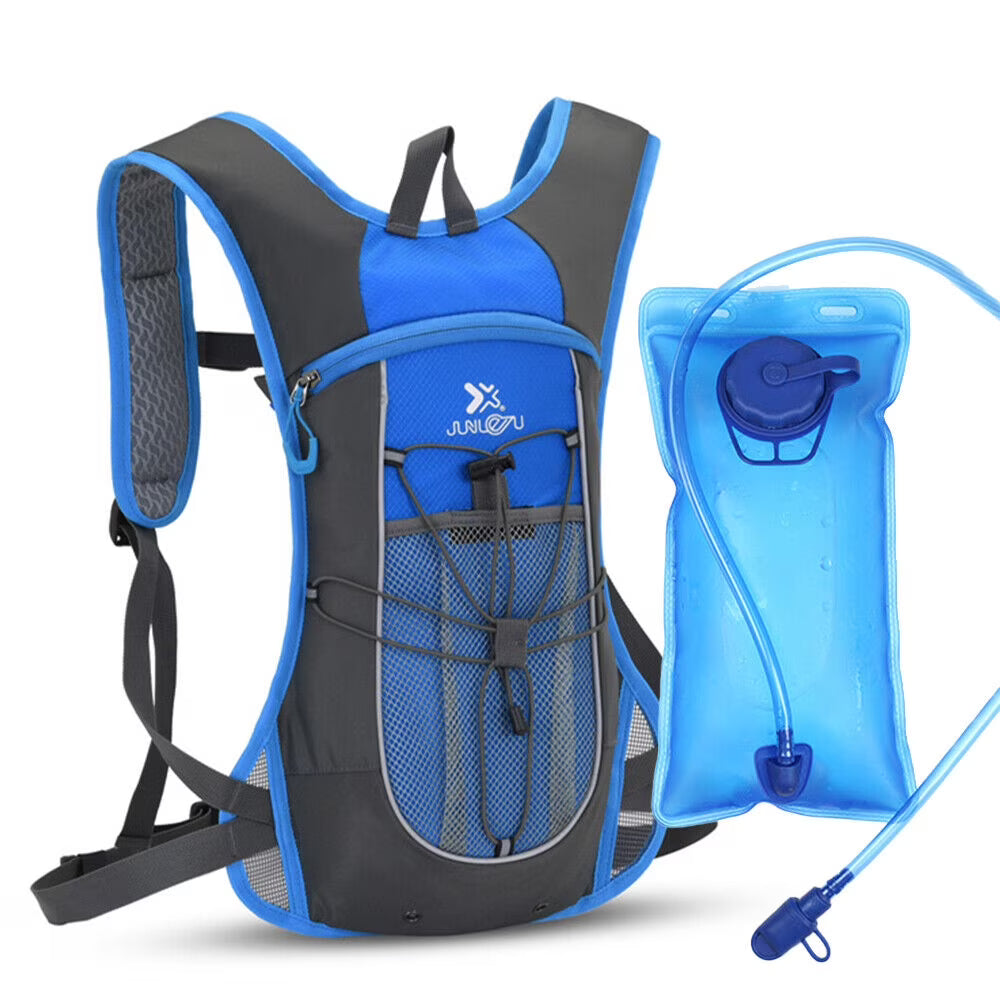 2L Hydration Backpack V70137