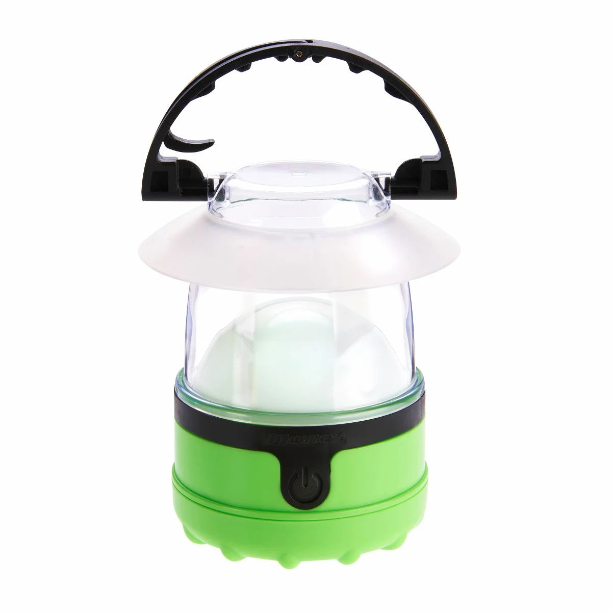 450 Lumens Battery Camping Lantern C457