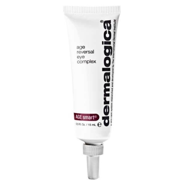 0.5 oz Age Reversal Eye Complex J6785