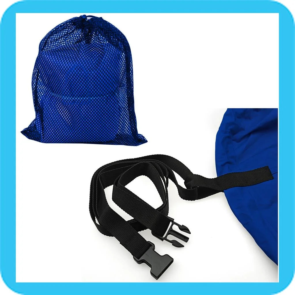 Boat Cover N88735