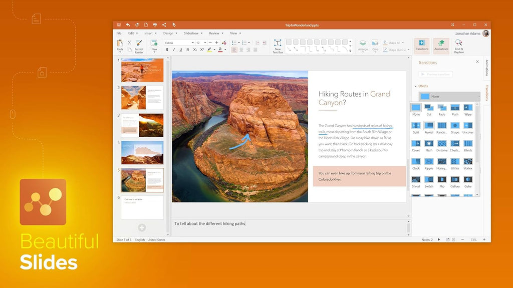 OfficeSuite Home & Business 2021 for Windows P48329