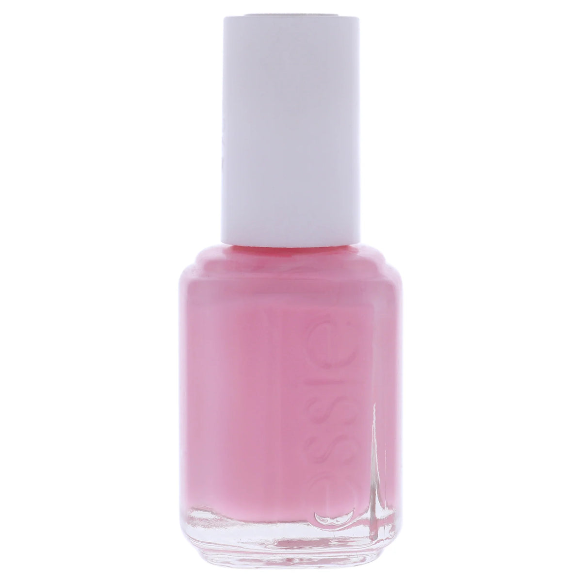 0.46 oz Nail Polish Y335