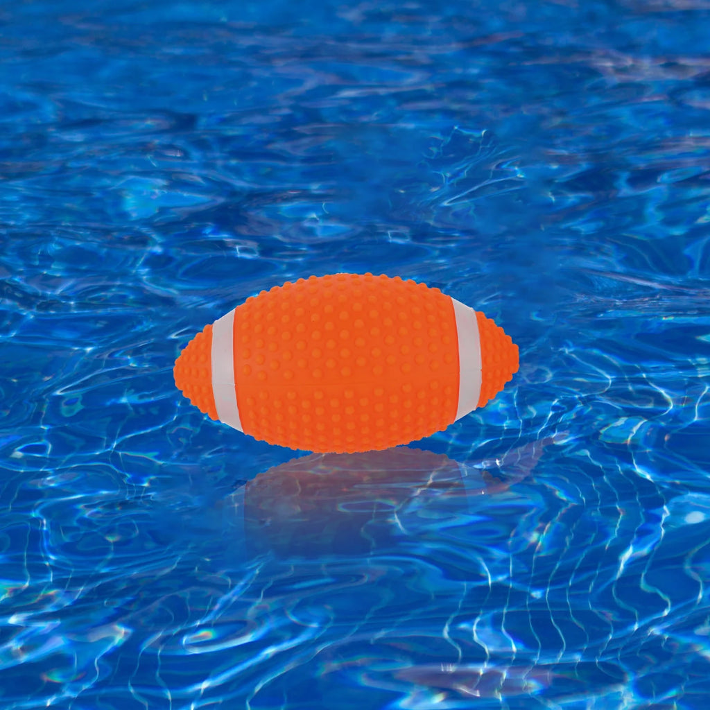 Underwater Rugby Toy Pool Ball Toy Z153
