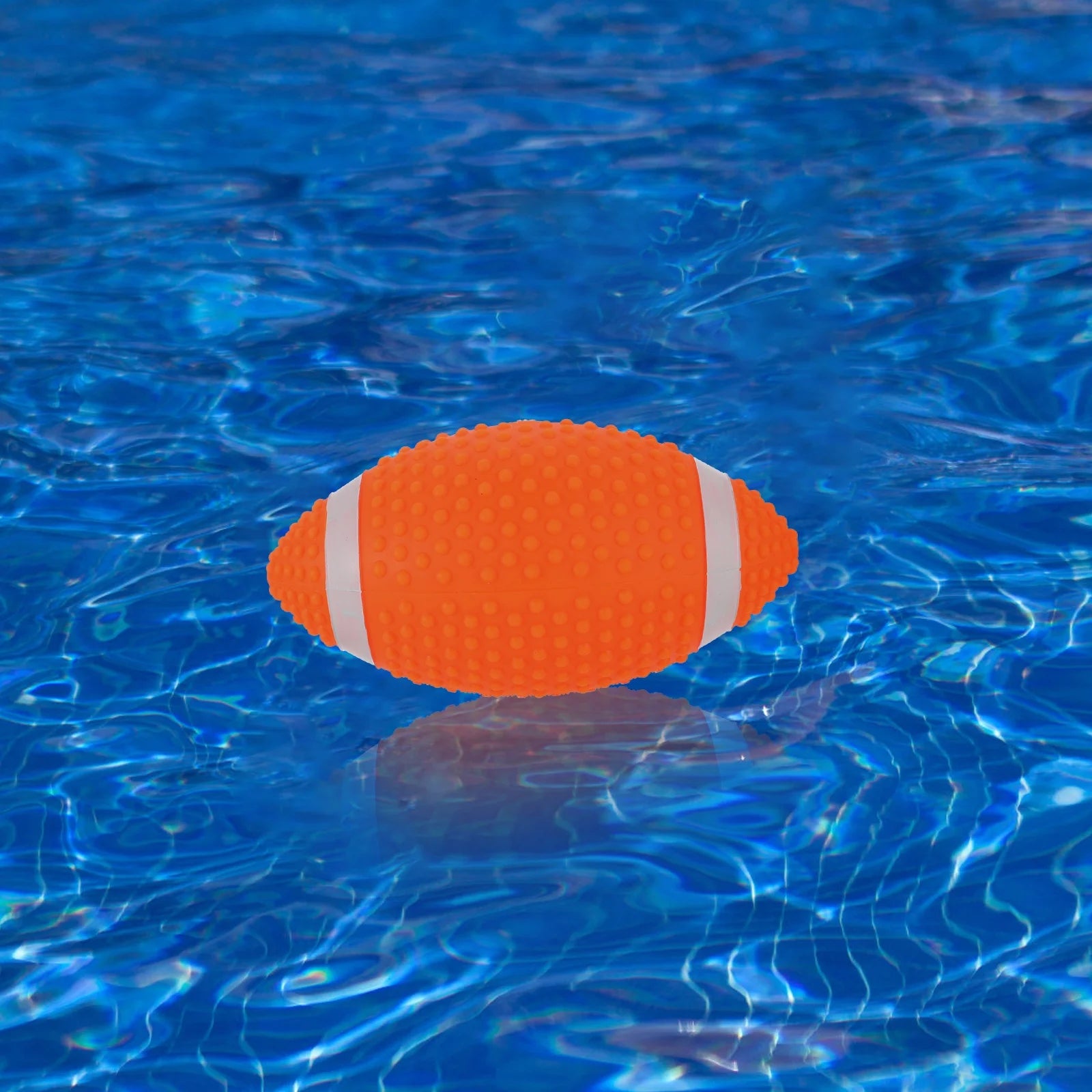 Underwater Rugby Toy Pool Ball Toy Z153