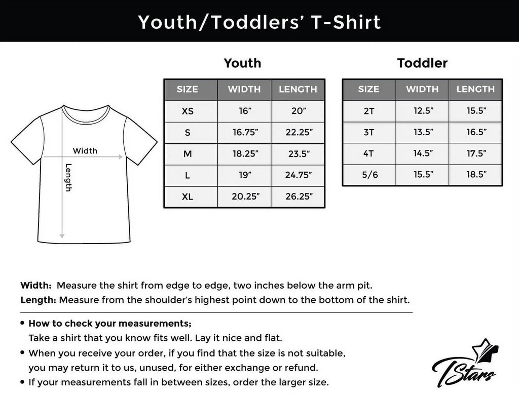 4th Birthday Bulldozer Tractor Graphic T-shirt L523957