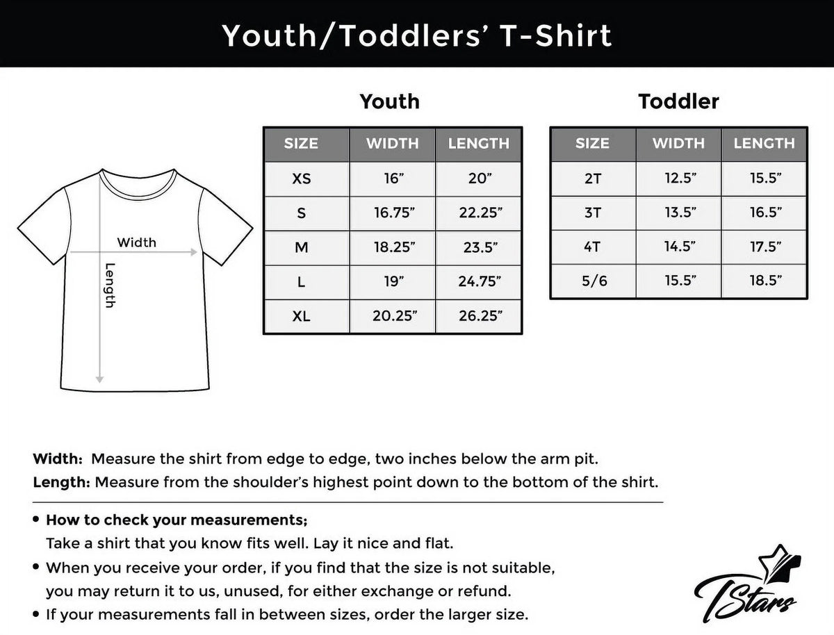 4th Birthday Bulldozer Tractor Graphic T-shirt L523957