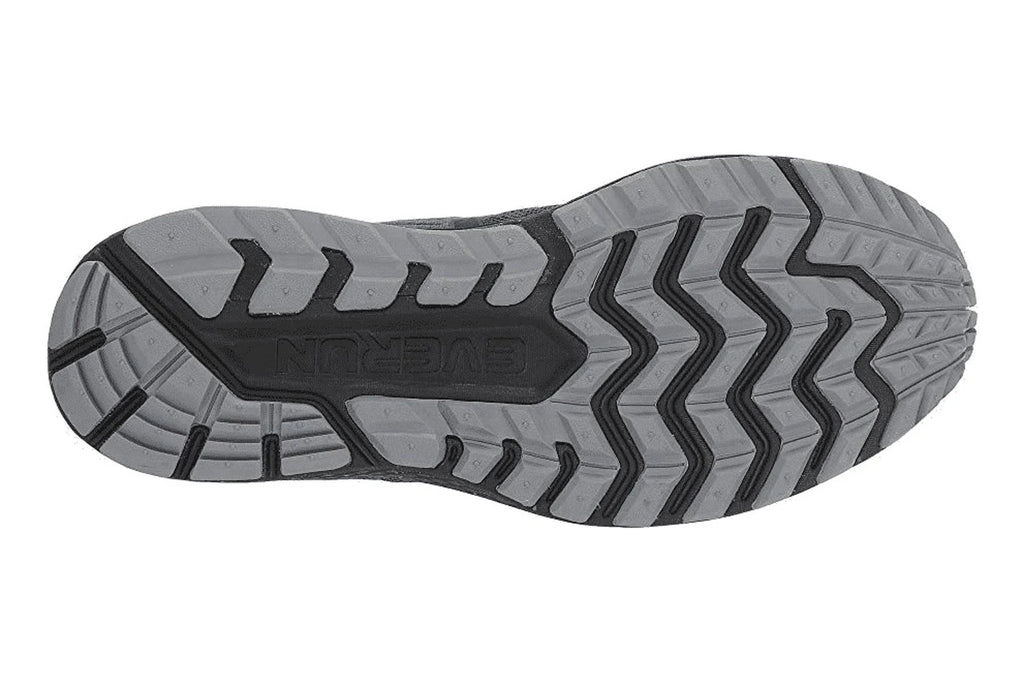 Slate Blue Trail Running Shoes K459169
