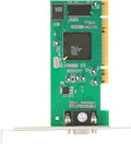8MB 32Bit PCI Low Profile VGA Video Card K74418