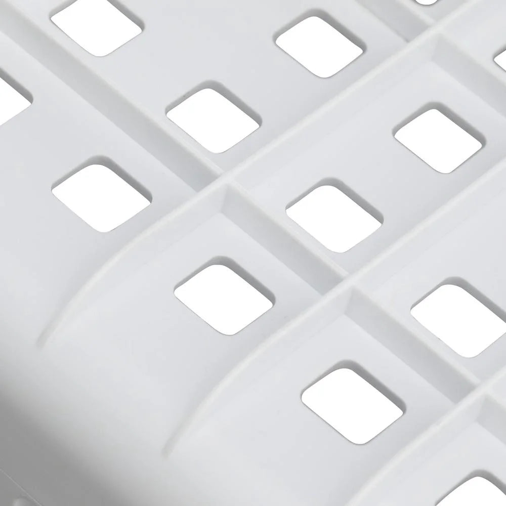Freezer Basket O6120