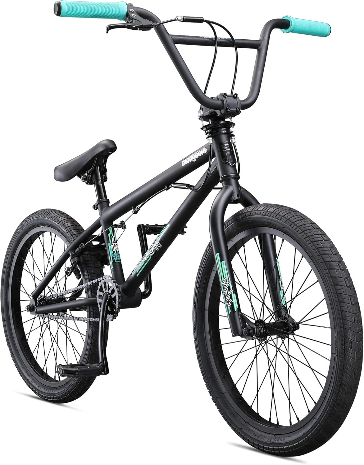 Legion BMX Bicycle S158080