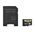 32GB MicroSD Card V3330