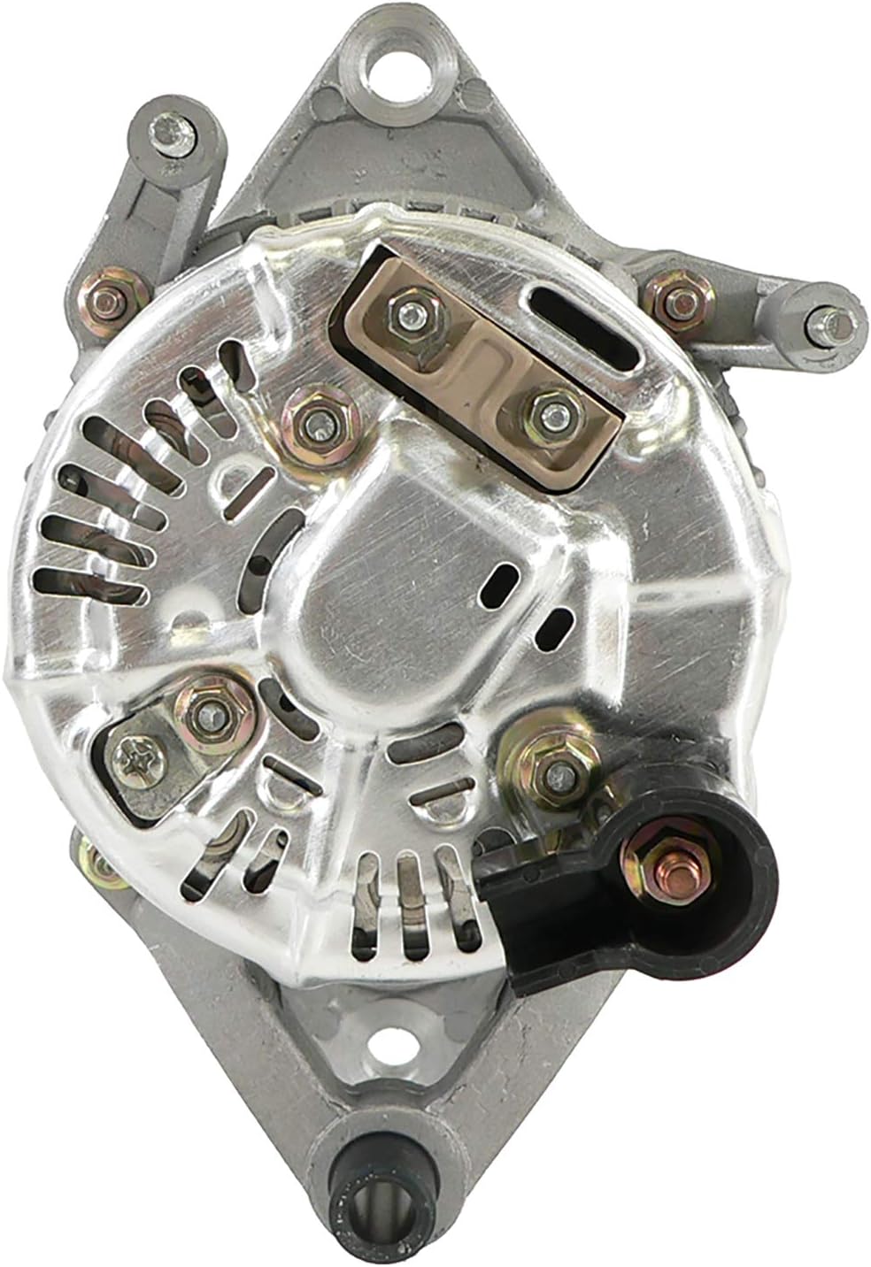 Alternator Compatible With Dodge Dakota 1997 1998 Jeep Cherokee 1991-1997 G67219