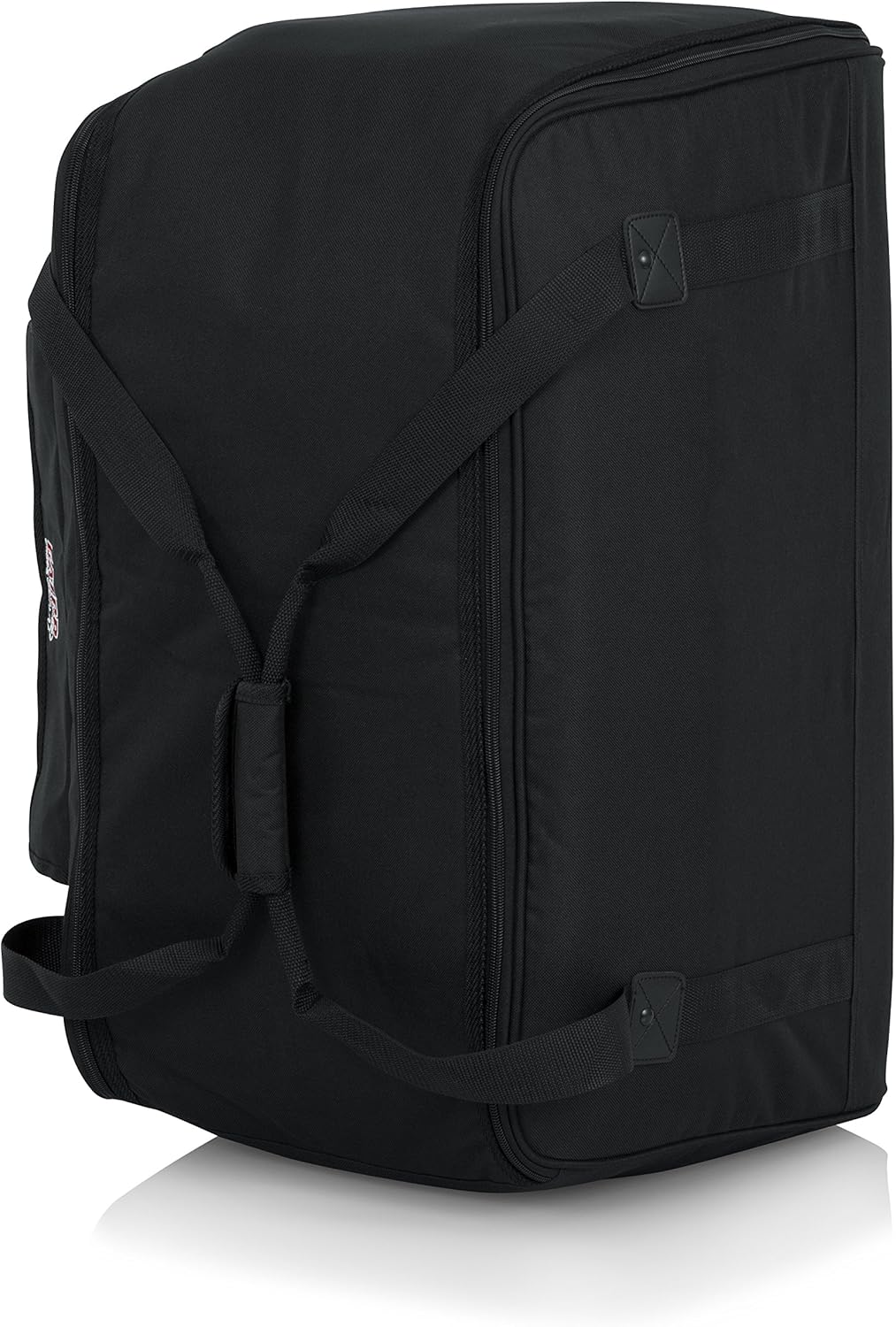 Heavy-Duty Speaker Tote Bag for Compact 12 Speaker Cabinets W675