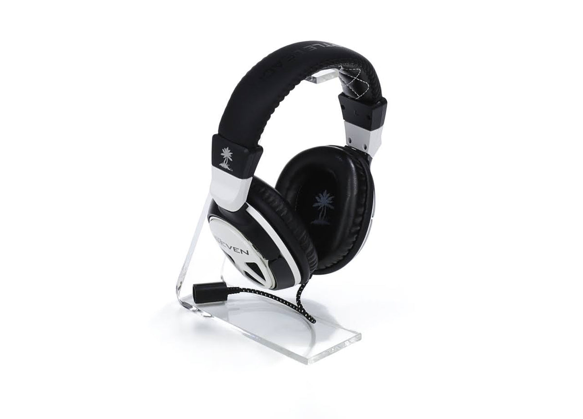 Mobile Headset D7404