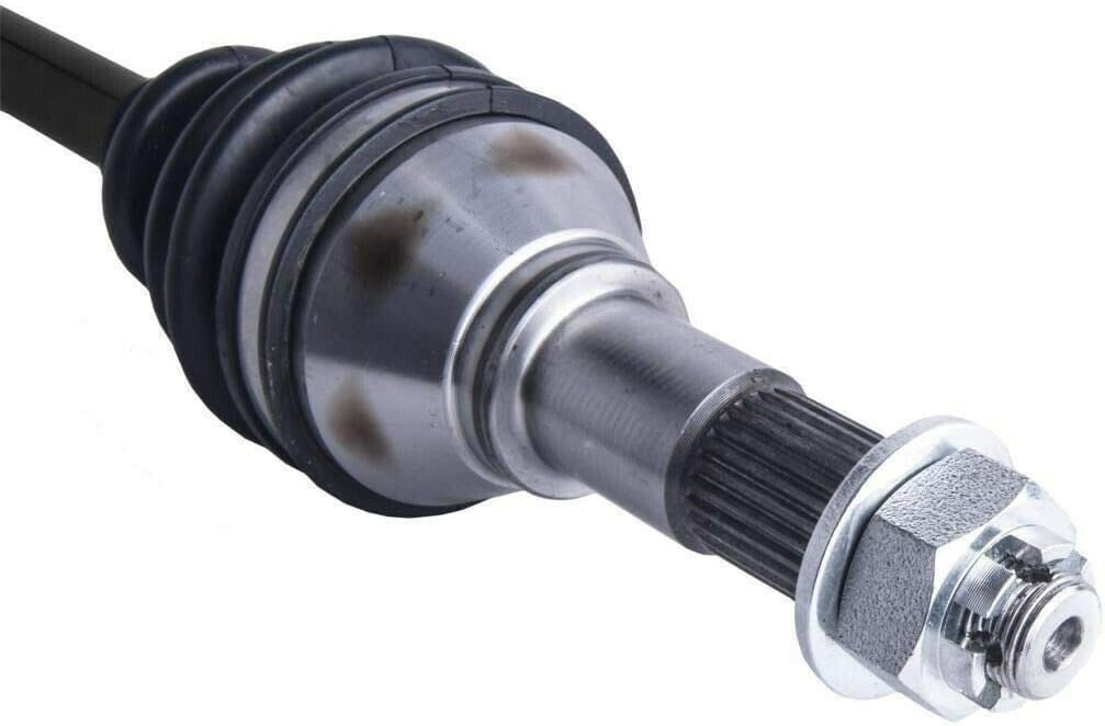 Axle Replacement Set for Can Am Outlander C8898