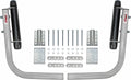 Heavy-Duty Roller Guide-On System W501