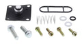 Fuel Tap Repair Kit Y79336