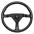 Steering Wheel O9568