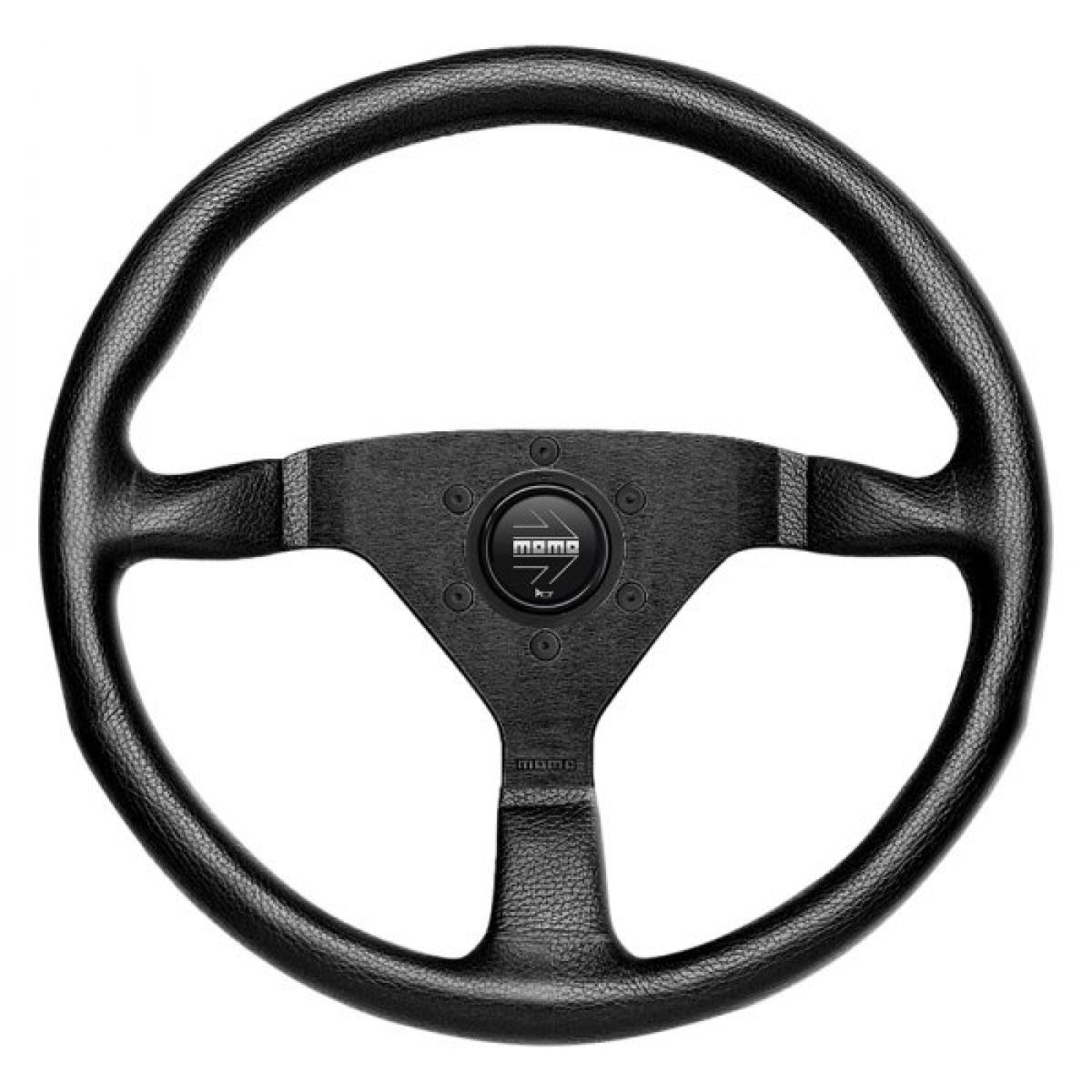 Steering Wheel O9568