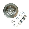 Ceiling Canopy Kit Q920