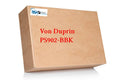 Power Supply D39078