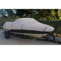 Boat Cover Q757