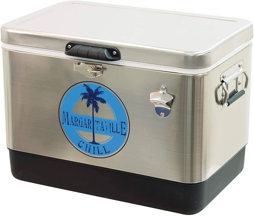 54 qt. Cooler K3271