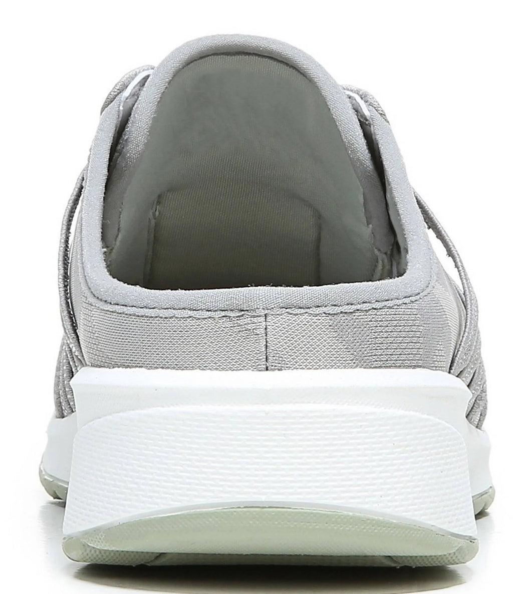 Camo Stretch Mules Q306895