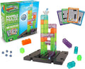 3D Puzzle with Slides V97623