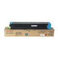 Cyan Toner Cartridge G9741