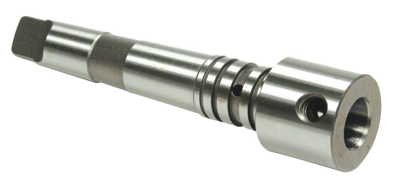 Morse Taper Arbor A35838