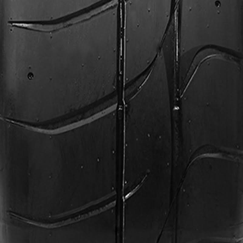245/50ZR16 Tire T5130
