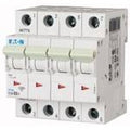 Miniature Circuit Breaker T50868
