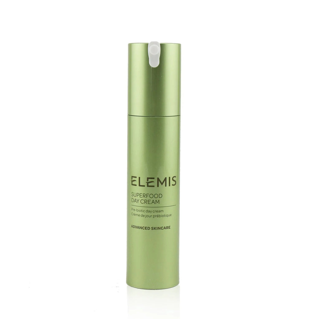 Elemis Superfood Day Cream (Unboxed) 50ml H358