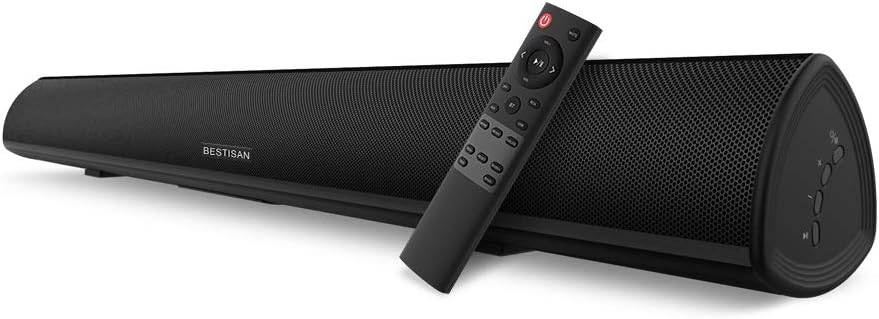 Sound bar J60899