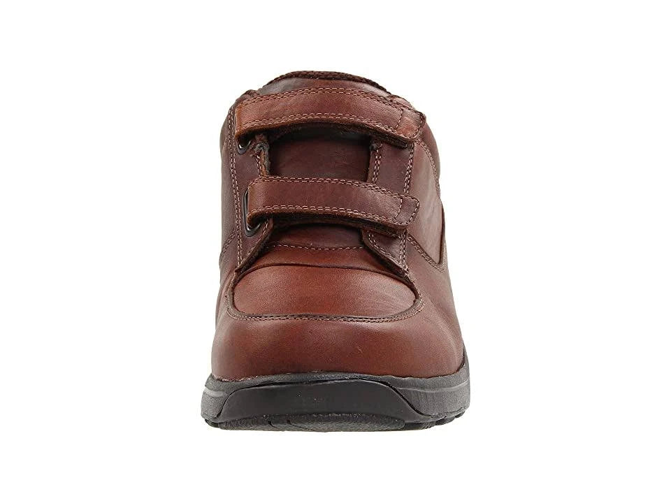 Brown Men's Shoes V759351