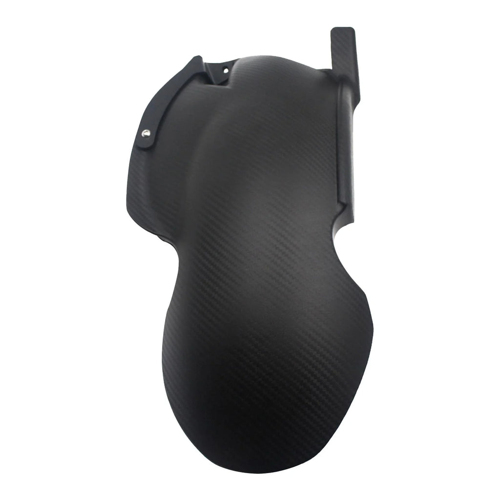 Motorcycle Rear Mudguard M5500
