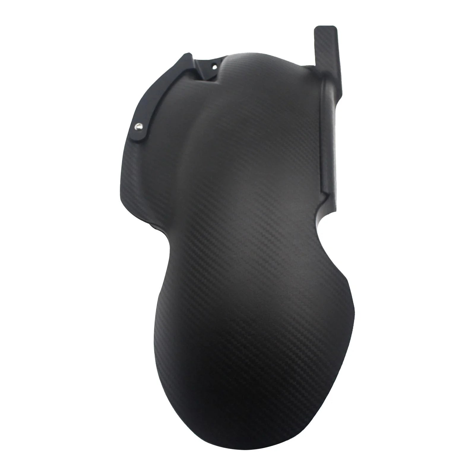 Motorcycle Rear Mudguard M5500