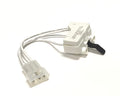 Dryer Door Switch L876723