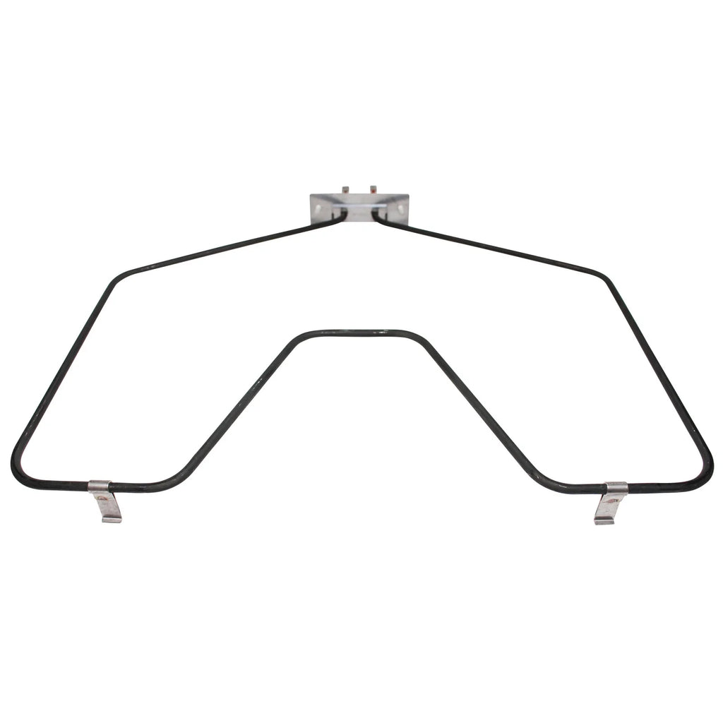 2-Pack Bake Element for General Electric Oven J9233