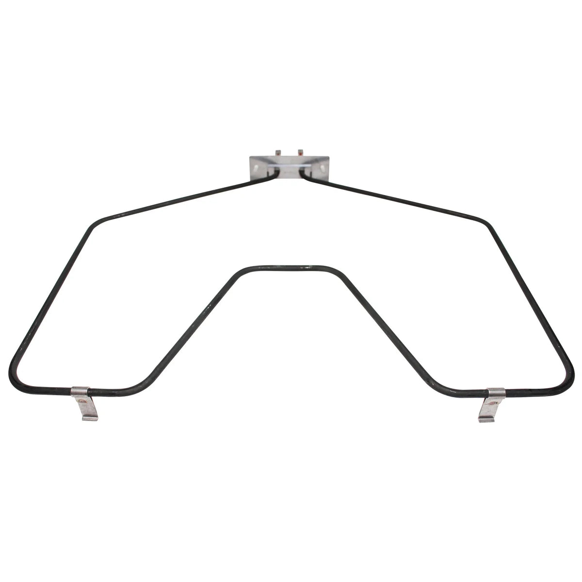 2-Pack Bake Element for General Electric Oven J9233