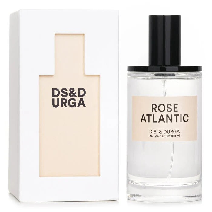 Rose Atlantic Eau De Parfum Spray 100ml/3.4oz S46299