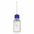 Blood Bank Verification Thermometer B916487