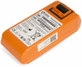 AED Defibrillator Battery K7462