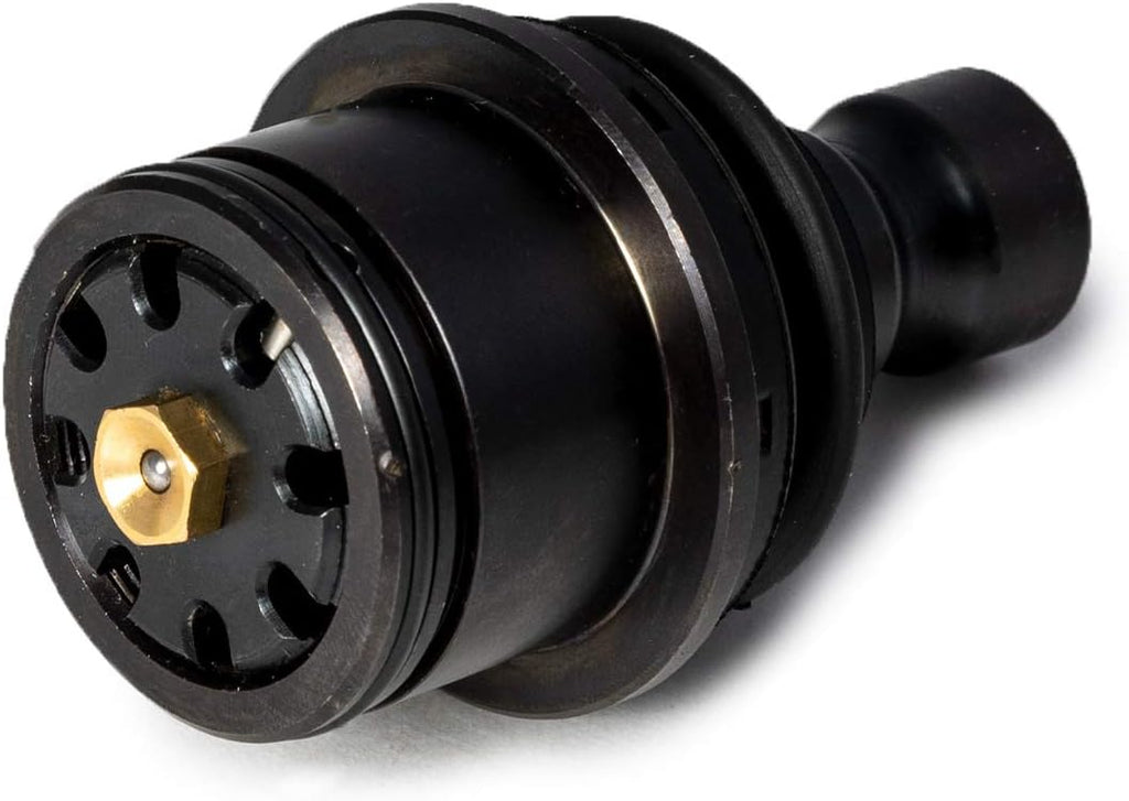 Heavy Duty Replacement Ball Joint for Can-Am Maverick X3, 2 Lowers and 2 Uppers Q78927