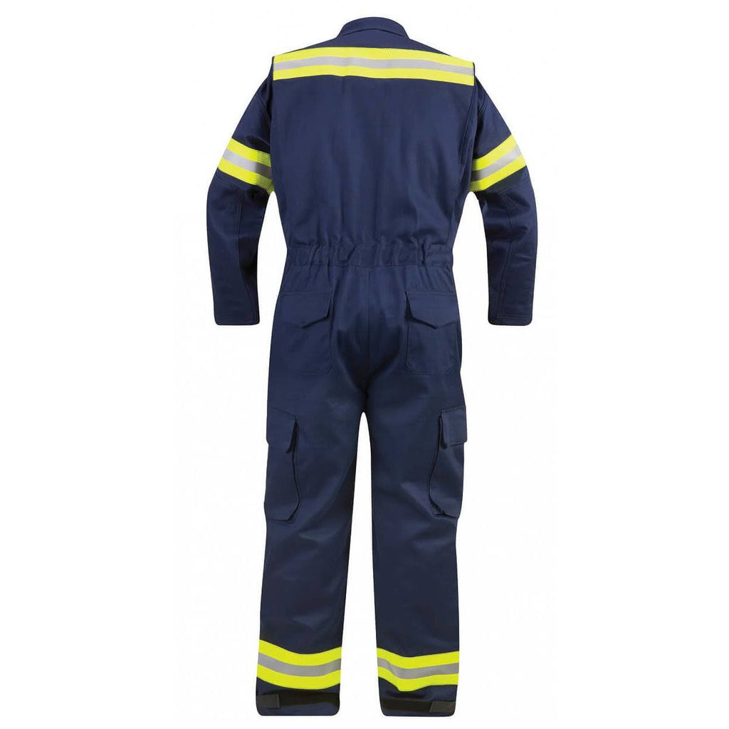Extrication Suit N689452