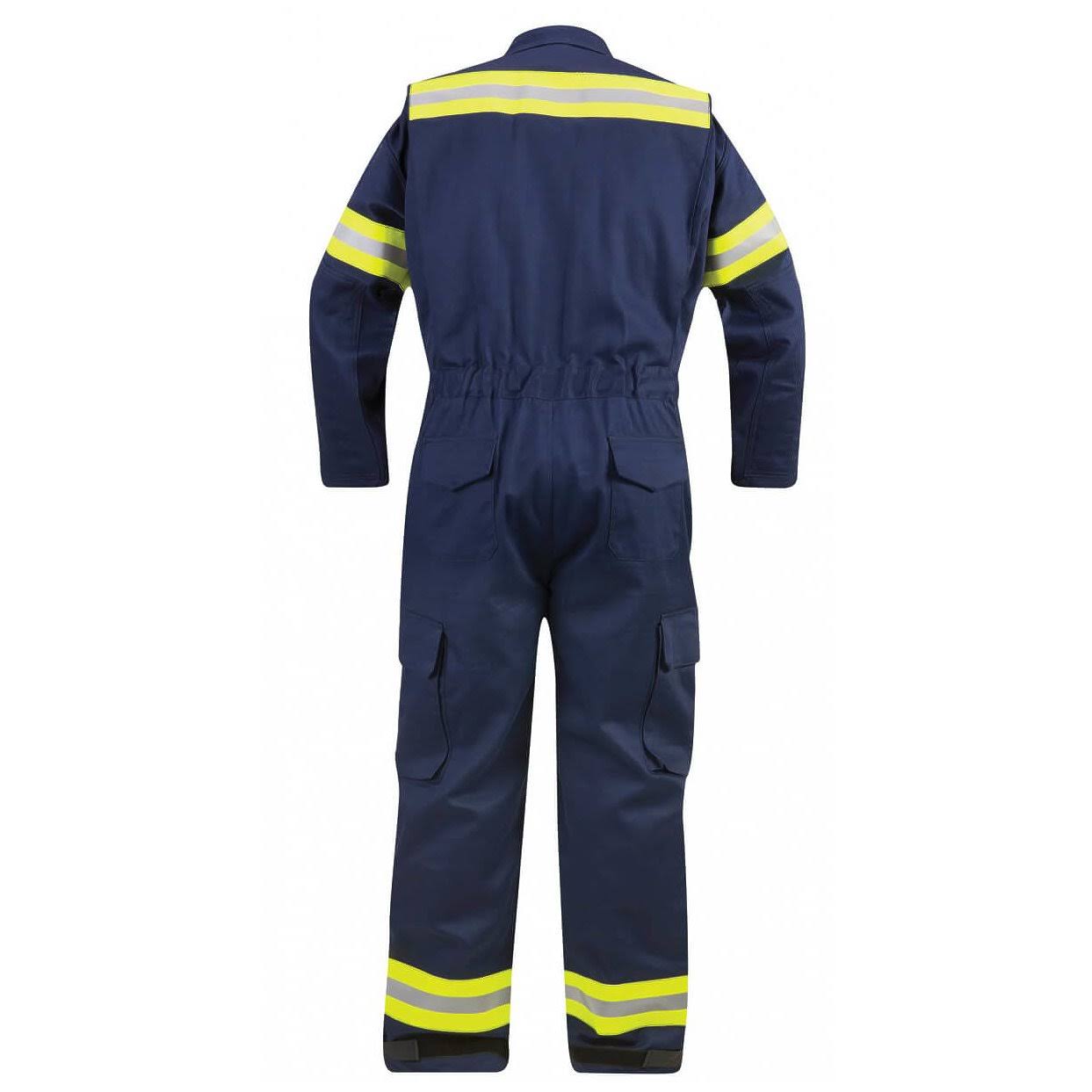 Extrication Suit N689452