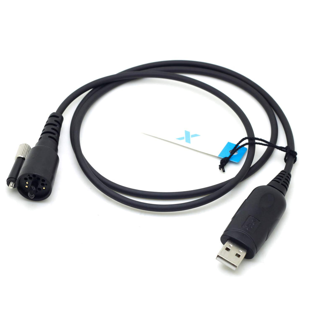 USB Programming Cable Pack of 2 J170