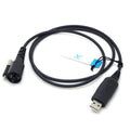USB Programming Cable Pack of 2 J170